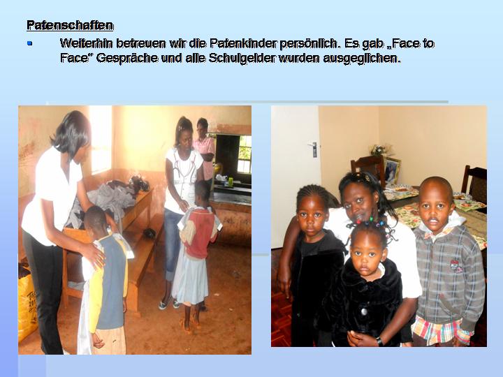 folie18