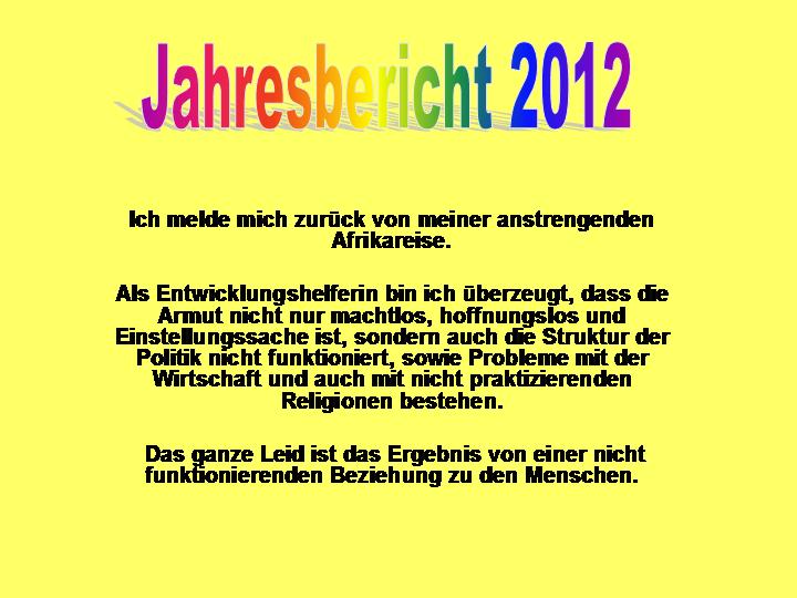 jb 2012 (1)