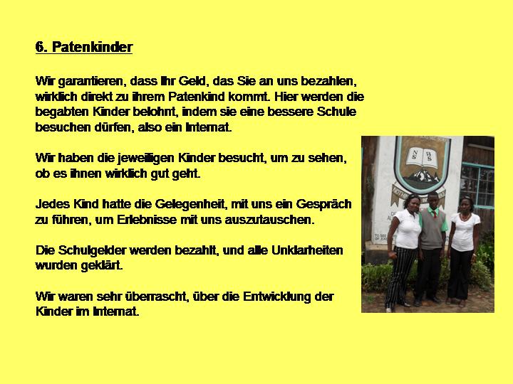 jb 2012 (12)