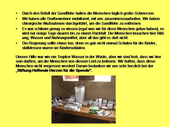 jb 2012 (15)