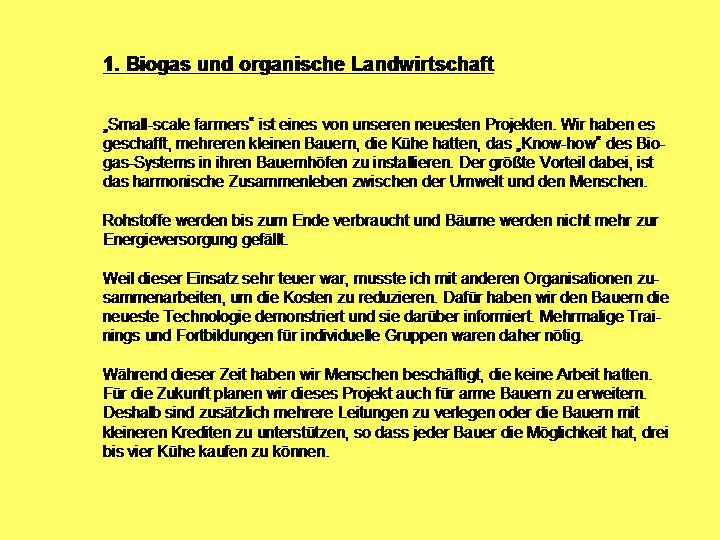 jb 2012 (2)