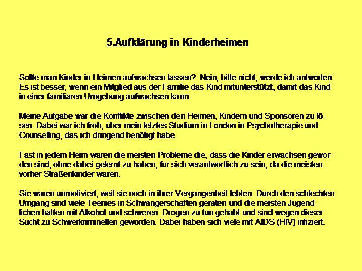 jb 2012 (9)
