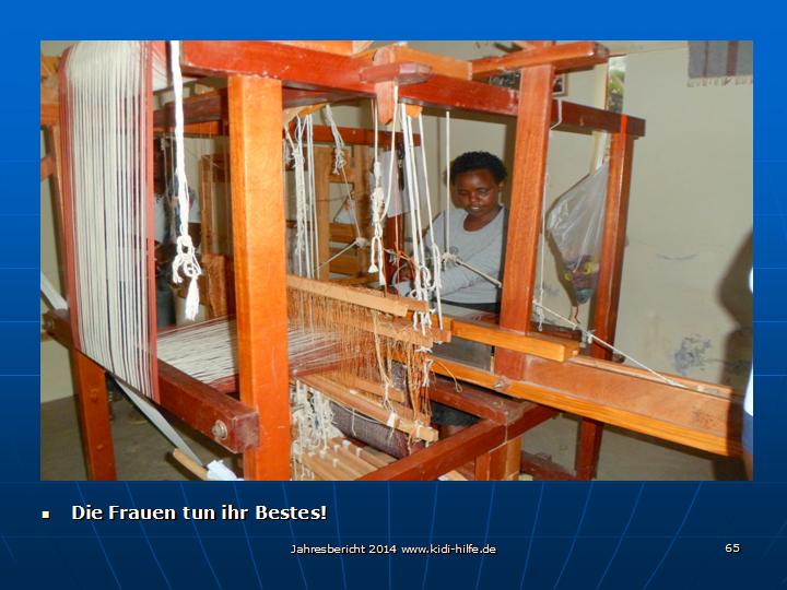 folie65