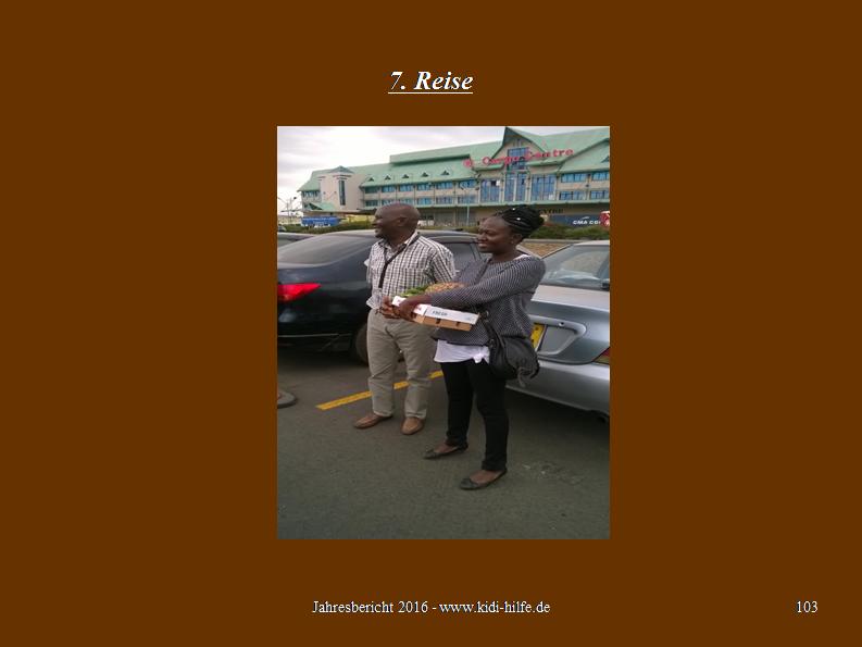 folie103
