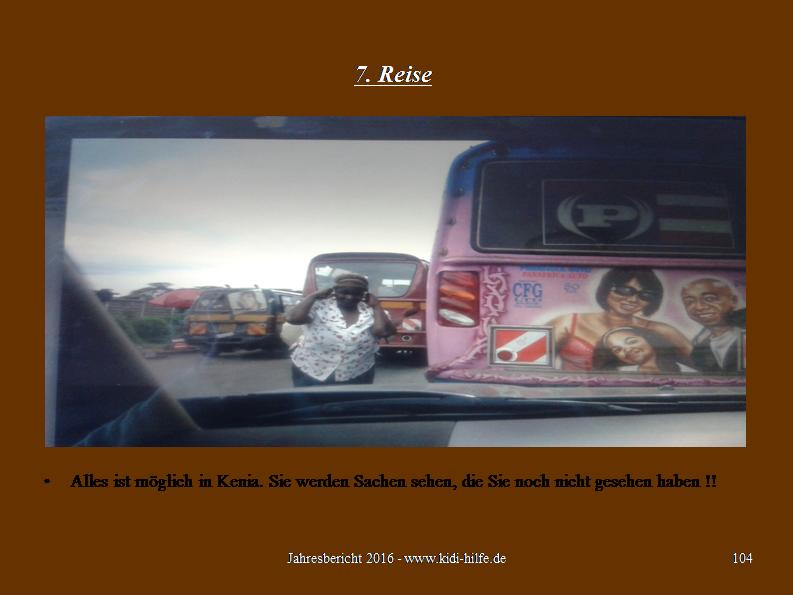 folie104