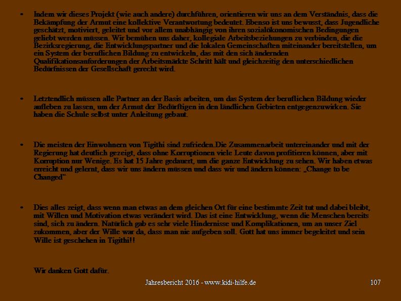 folie107