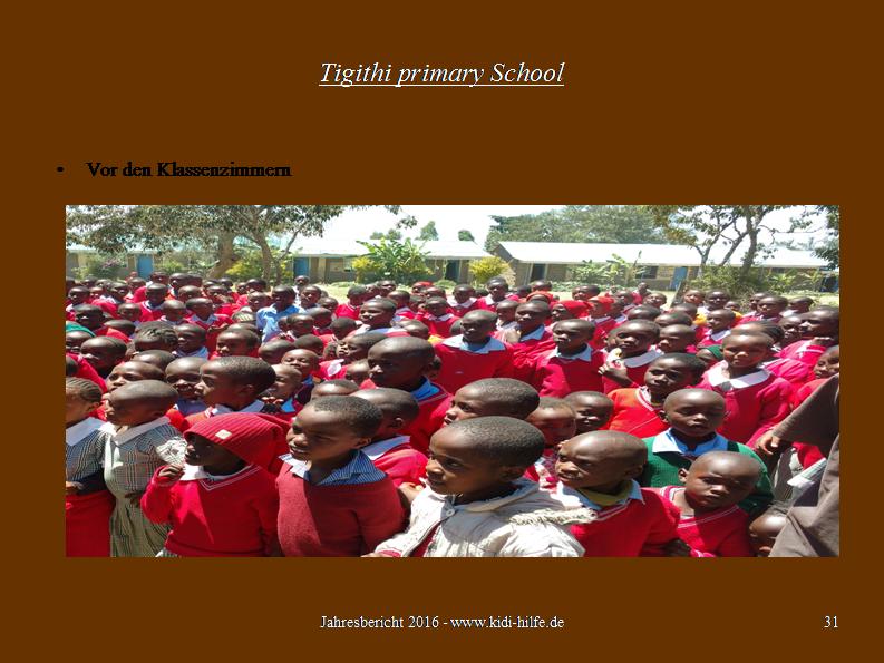 folie31