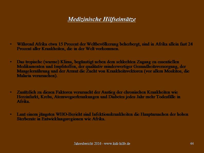 folie44