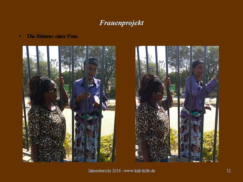 folie52