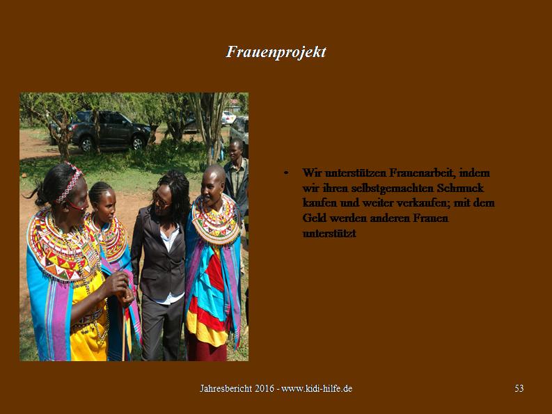 folie53