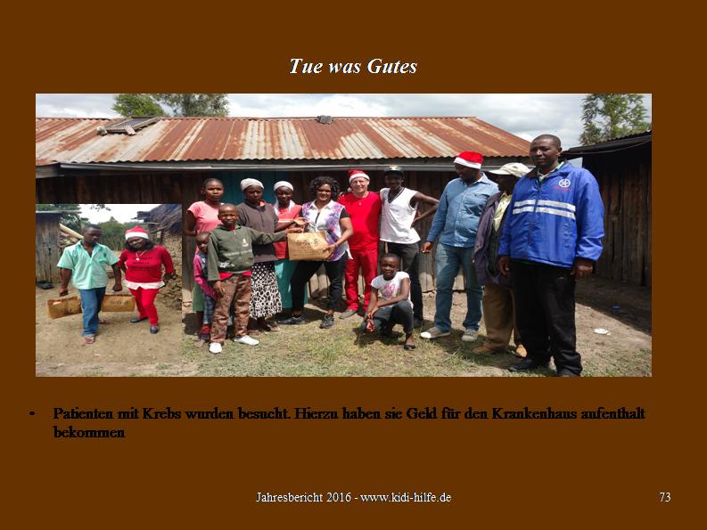 folie73