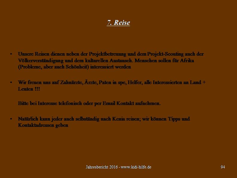 folie94