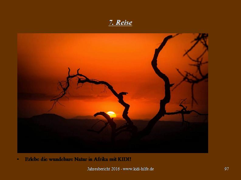 folie97