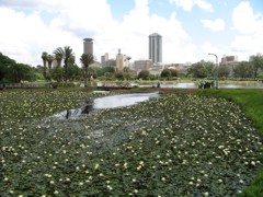 Nairobi Nairobi